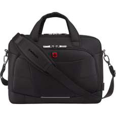 Geanta laptop 14-16inch, negru, Altair Wenger
