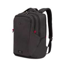 Rucsac laptop 16inch, negru, MX Professional Wenger