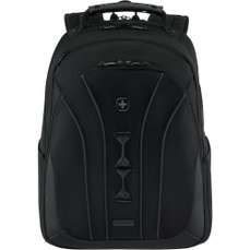 Rucsac laptop 16", negru, Legacy Wenger