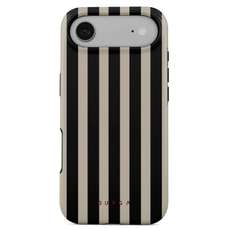 Husa de protectie pentru iPhone Air, Dual Layer Magsafe Prophecy, Burga