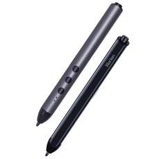Smart pen pentru ecran interactiv, Buit-in NFC, BT, 2.4GB, Horion