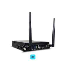 Mini PC sistem operare, Windows, I5-10400H, 8+256GB SSD/Win10, Horion