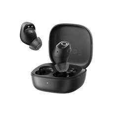 Casti in-ear, negru, bluetooth 5.4, autonomie 35 de ore, IP55, Bass BD1 Baseus