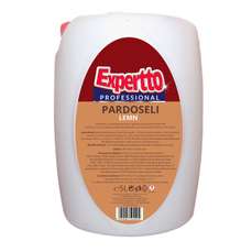 Detergent suprafete din lemn, 5L, Point/Expertto Professional