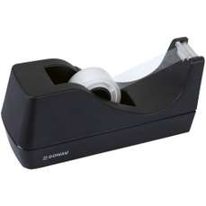 Dispenser pentru banda adeziva 19mm x 33m, Office Products
