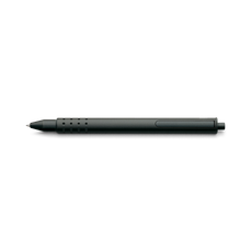 Roller negru, varf 0,7mm, corp negru, Swift 331 Lamy 1605735