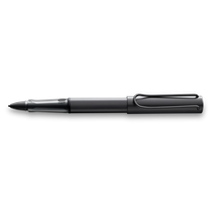 Pix digital, black, varf 0,35mm, AL-star 471, EMR Stylus Lamy 4034290