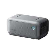 Baterie de expansiune pentru Anker Solix C2000 Gen 2, 2048Wh, Solix BP2000 Generatia 2 Anker