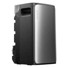 Centrala fotovoltaica plug & play, 1,92kWh, Stream Max EcoFlow