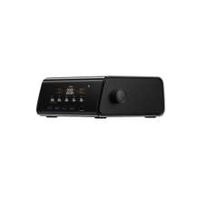 Incarcator si statie de incarcare, 320W, 5 porturi GaN, negru, Rapid Pro EcoFlow