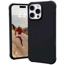 Husa de protectie pentru iPhone 14 Pro Max,Dot Magsafe, UAG