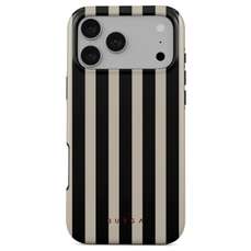 Husa de protectie pentru iPhone 17 Pro Max, Dual Layer Magsafe Prophecy, Burga BHDLMPRIXVIIPM