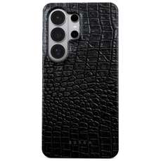 Husa de protectie pentru Samsung Galaxy S26 Ultra, Dual Layer Magnetic Reaper s Touch , Burga