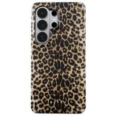 Husa de protectie pentru Samsung Galaxy S26 Ultra, Dual Layer Magnetic Player, Burga
