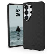 Husa de protectie pentru Samsung Galaxy S26 Ultra, black, Dot Series Magnetic UAG