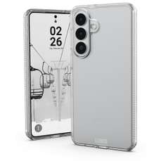 Husa de protectie pentru Samsung Galaxy S26 Plus, Ice, Plyo Series, UAG