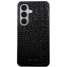 Husa de protectie pentru Samsung Galaxy S26, Dual Layer Magnetic Reapers Touch, Burga