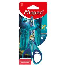 Foarfeca 13 cm Dragon Maped