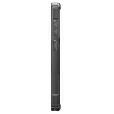 Husa de protectie pentru Samsung Galaxy S26, Ash Titanium , Plasma XTE Magnetic, UAG