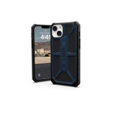 Husa de protectie pentru iPhone 14 Plus, Monarch Series Mallard , UAG