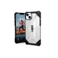 Husa de protectie pentru iPhone 14 Plus, Plasma Series Ice , UAG