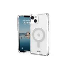 Husa de protectie pentru iPhone 14 Plus, Plyo MagSafe Series Ice, UAG