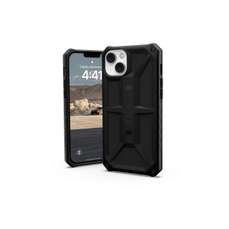 Husa de protectie pentru iPhone 14 Plus, Monarch Series Black , UAG