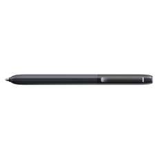 Pix retractabil, albastru, corp lila, Dream Weaver, Avori Faber Castell FC140663
