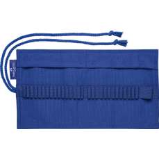 Rollup neechipat, pentru creioane, Goldfaber Faber Castell - FC114664