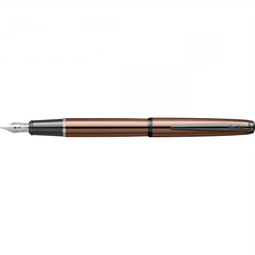 Stilou Metropolis 78 Bronze BT Scrikss 95918
