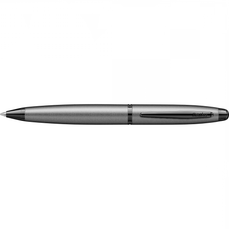 Pix retractabil, albastru, Knight 88 Matte Gray GMT Scrikss 95970