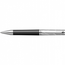 Pix retractabil metalic, Ingenuity Royal LE Legacy Of Flight CT Parker 2227810