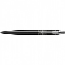 Pix retractabil metalic, Jotter XL Royal LE Legacy Of Flight CT Parker 2227803