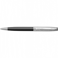 Pix retractabil metalic, Sonnet Royal LE Legacy Of Flight PDT Parker 2227802