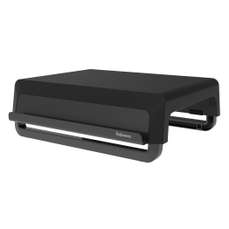 Suport monitor, negru, Breyta Fellowes