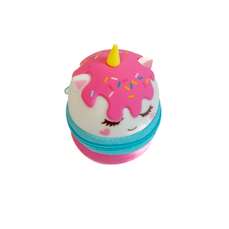 Penar neechipat, 1 fermoar, extensibil, Unicorn, Strigo SSC497