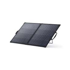 Panou solar bifacial, 200W, IP68, Solix PS200 Anker