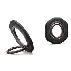 Suport telefon tip inel, Black, UAG