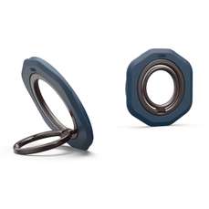 Suport telefon tip inel, Mallard, UAG