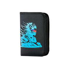 Penar neechipat, 1 fermoar, 2 extensii, Curse Auto, Daco PE1981