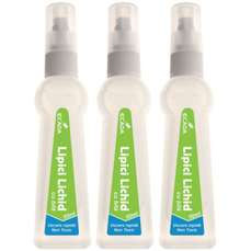 Adeziv lichid cu bila, 50ml, Ecada - OUT