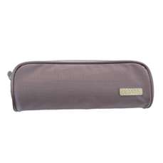 Penar neechipat, 1 fermoar, roz, 78032RZ Ecada