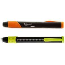 Guma cauciuc sintetic Gom-Pen Maped -OUT