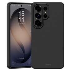 Husa de protectie pentru Samsung Galaxy S26 Ultra, negru, Vita Pro Magnetic, Benks