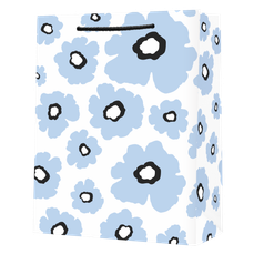 Punga cadou, dimensiuni 32,5×44,5×12,5 cm, PART083