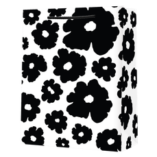 Punga cadou, dimensiuni 32,5×44,5×12,5 cm, PART084