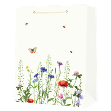 Punga cadou, dimensiuni 32,5×44,5×12,5 cm, PART085