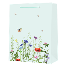 Punga cadou, dimensiuni 32,5×44,5×12,5 cm, PART086
