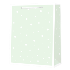 Punga cadou, dimensiuni 32,5×44,5×12,5 cm, PART102
