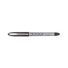 Roller negru, varf 0,5mm, 2006 Aihao - OUT